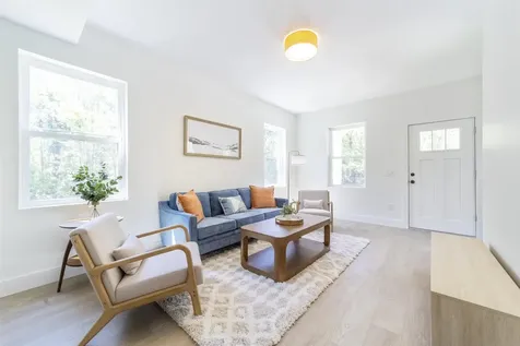 974 Alexander Street St Augustine FL 32084