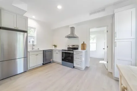 974 Alexander Street St Augustine FL 32084