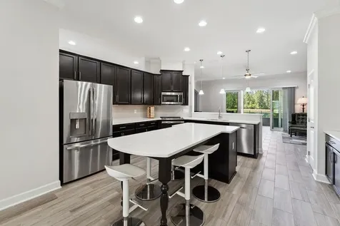 344 Jennie Lake Court St Augustine FL 32095