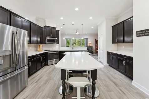 344 Jennie Lake Court St Augustine FL 32095