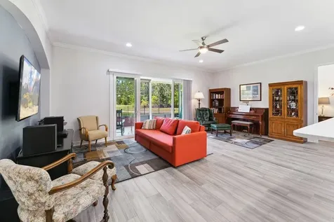 344 Jennie Lake Court St Augustine FL 32095