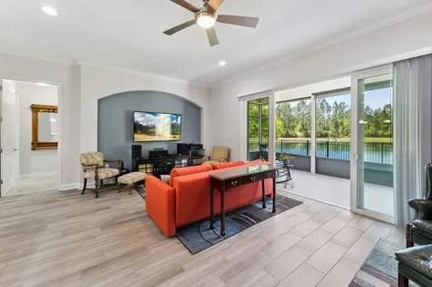 344 Jennie Lake Court St Augustine FL 32095