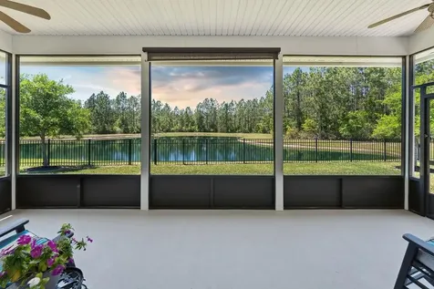 344 Jennie Lake Court St Augustine FL 32095