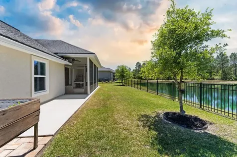 344 Jennie Lake Court St Augustine FL 32095