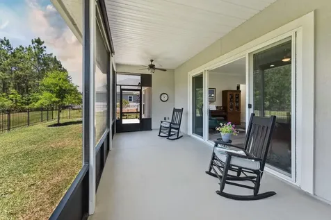 344 Jennie Lake Court St Augustine FL 32095