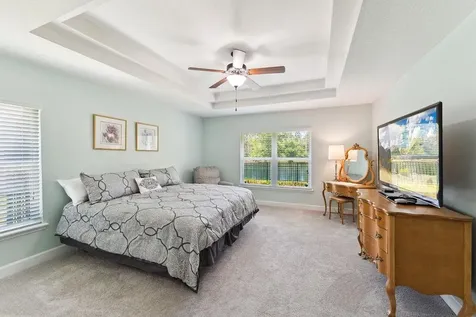 344 Jennie Lake Court St Augustine FL 32095