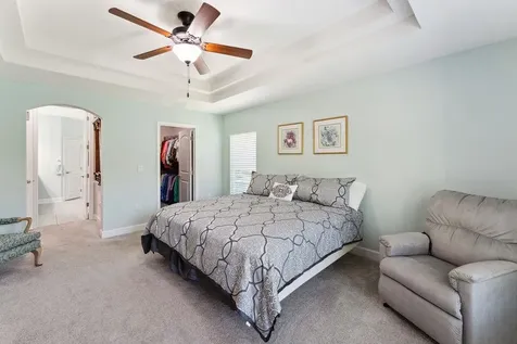 344 Jennie Lake Court St Augustine FL 32095