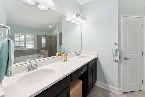 344 Jennie Lake Court St Augustine FL 32095