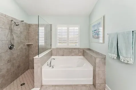 344 Jennie Lake Court St Augustine FL 32095