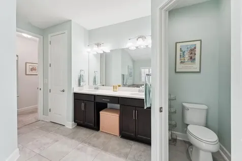 344 Jennie Lake Court St Augustine FL 32095