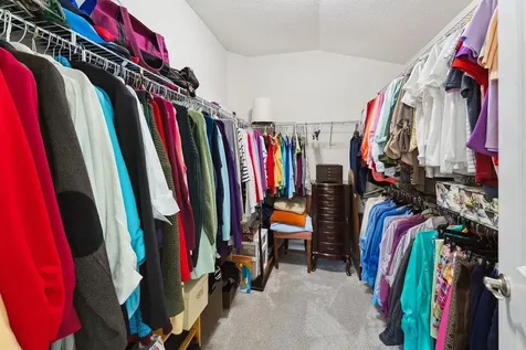 344 Jennie Lake Court St Augustine FL 32095