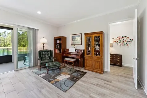 344 Jennie Lake Court St Augustine FL 32095