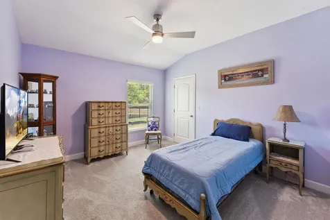 344 Jennie Lake Court St Augustine FL 32095