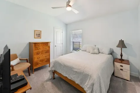 344 Jennie Lake Court St Augustine FL 32095