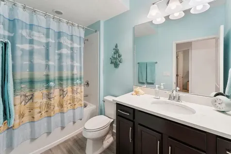 344 Jennie Lake Court St Augustine FL 32095