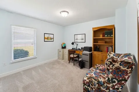 344 Jennie Lake Court St Augustine FL 32095