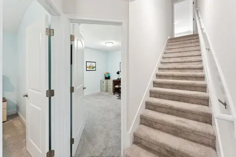 344 Jennie Lake Court St Augustine FL 32095