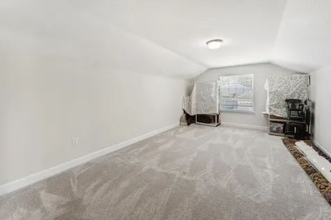 344 Jennie Lake Court St Augustine FL 32095