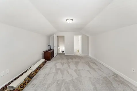 344 Jennie Lake Court St Augustine FL 32095