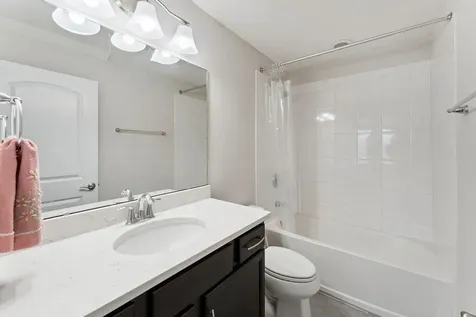 344 Jennie Lake Court St Augustine FL 32095