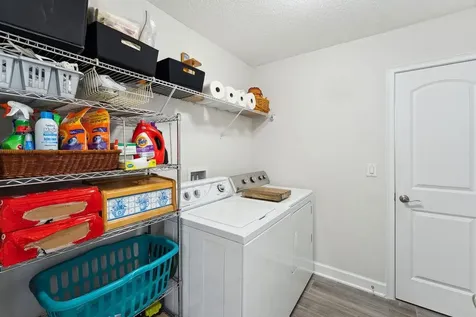 344 Jennie Lake Court St Augustine FL 32095