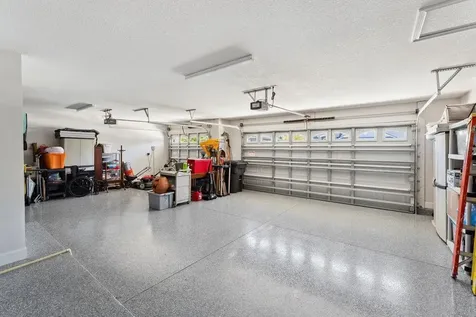 344 Jennie Lake Court St Augustine FL 32095