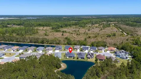 344 Jennie Lake Court St Augustine FL 32095