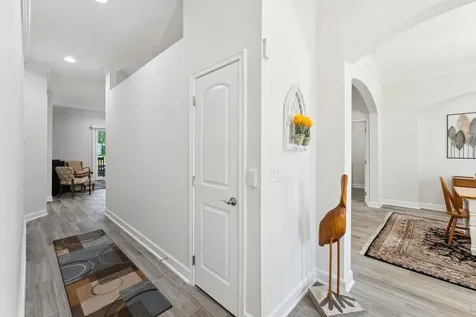 344 Jennie Lake Court St Augustine FL 32095