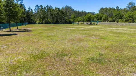 344 Jennie Lake Court St Augustine FL 32095