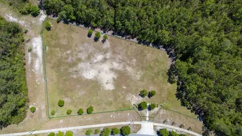 344 Jennie Lake Court St Augustine FL 32095