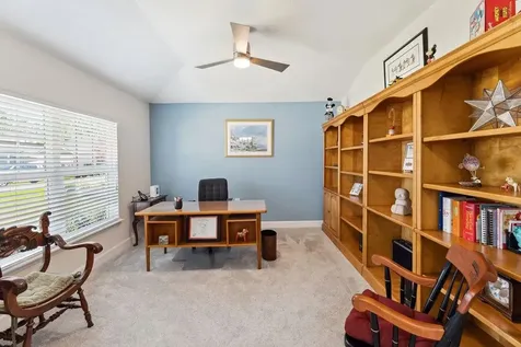 344 Jennie Lake Court St Augustine FL 32095