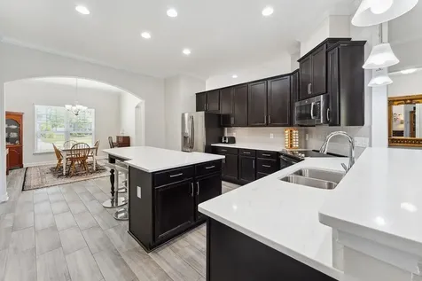 344 Jennie Lake Court St Augustine FL 32095