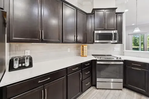 344 Jennie Lake Court St Augustine FL 32095