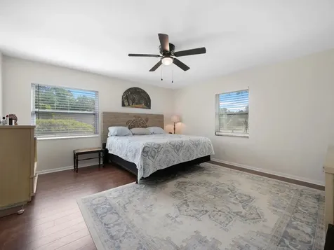 971 Viscaya Boulevard St Augustine FL 32086