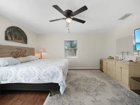 971 Viscaya Boulevard St Augustine FL 32086