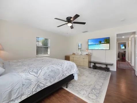 971 Viscaya Boulevard St Augustine FL 32086