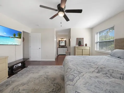 971 Viscaya Boulevard St Augustine FL 32086