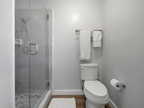 971 Viscaya Boulevard St Augustine FL 32086