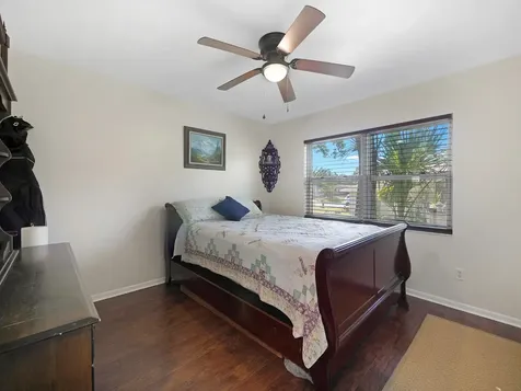 971 Viscaya Boulevard St Augustine FL 32086