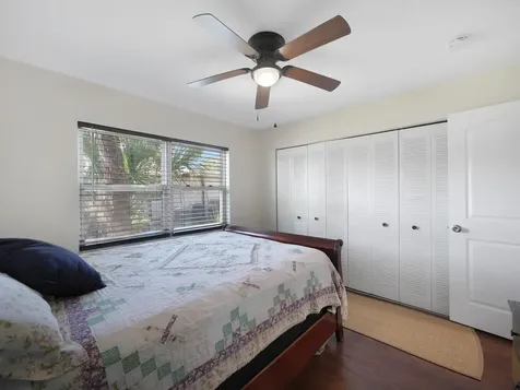 971 Viscaya Boulevard St Augustine FL 32086