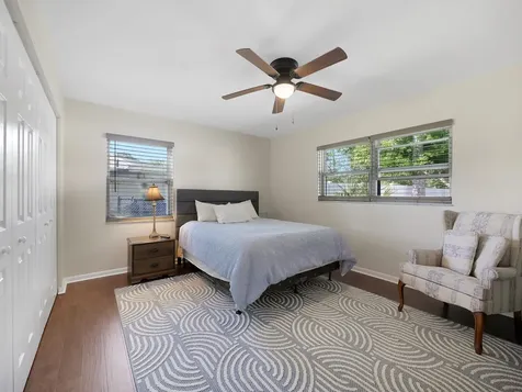 971 Viscaya Boulevard St Augustine FL 32086