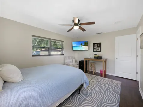 971 Viscaya Boulevard St Augustine FL 32086