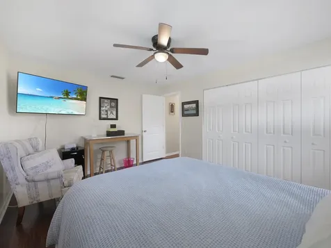 971 Viscaya Boulevard St Augustine FL 32086