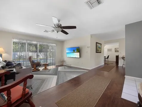 971 Viscaya Boulevard St Augustine FL 32086