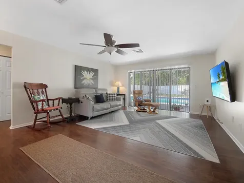 971 Viscaya Boulevard St Augustine FL 32086