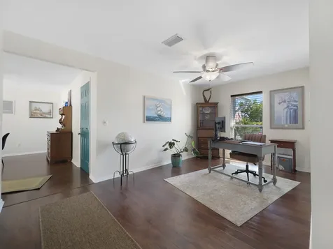 971 Viscaya Boulevard St Augustine FL 32086