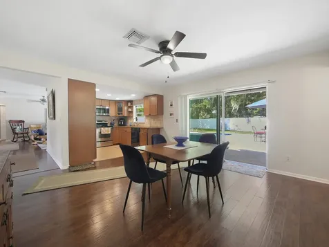 971 Viscaya Boulevard St Augustine FL 32086