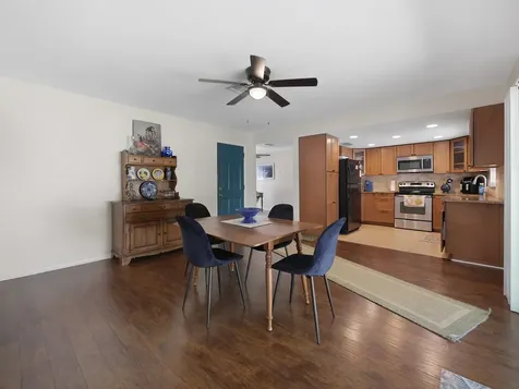 971 Viscaya Boulevard St Augustine FL 32086