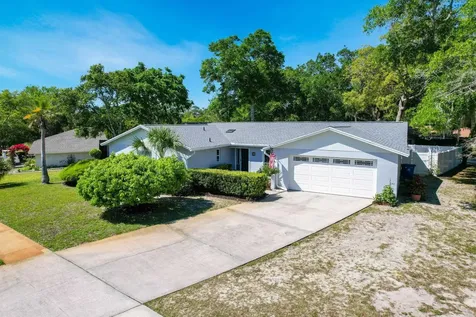 971 Viscaya Boulevard St Augustine FL 32086