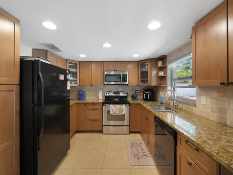 971 Viscaya Boulevard St Augustine FL 32086